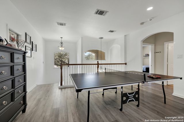 2609 Fairwood, New Braunfels, TX 78132