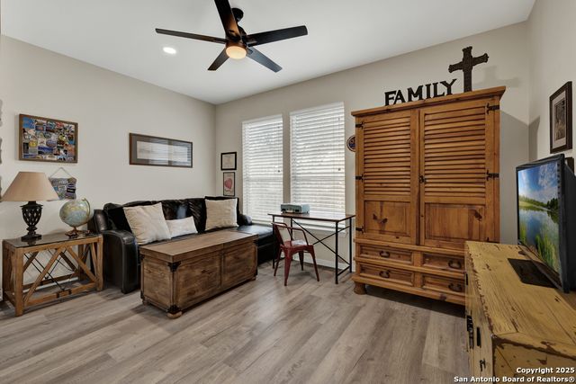 2609 Fairwood, New Braunfels, TX 78132