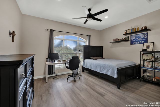 2609 Fairwood, New Braunfels, TX 78132