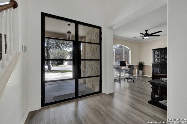 2609 Fairwood, New Braunfels, TX 78132