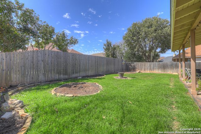 2609 Fairwood, New Braunfels, TX 78132