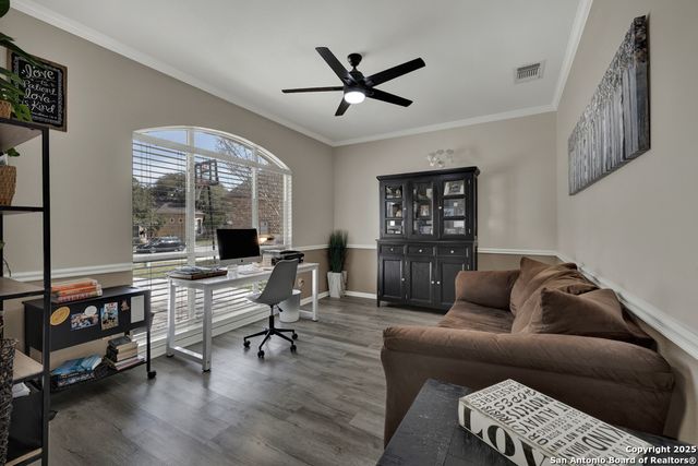 2609 Fairwood, New Braunfels, TX 78132