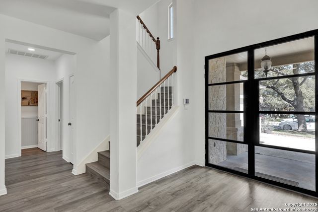2609 Fairwood, New Braunfels, TX 78132