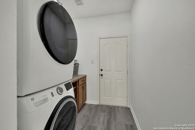 2609 Fairwood, New Braunfels, TX 78132