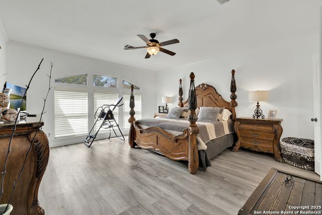 2609 Fairwood, New Braunfels, TX 78132
