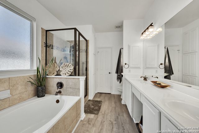 2609 Fairwood, New Braunfels, TX 78132