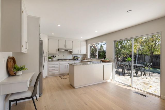 12139 Marilla Drive, Saratoga, CA 95070