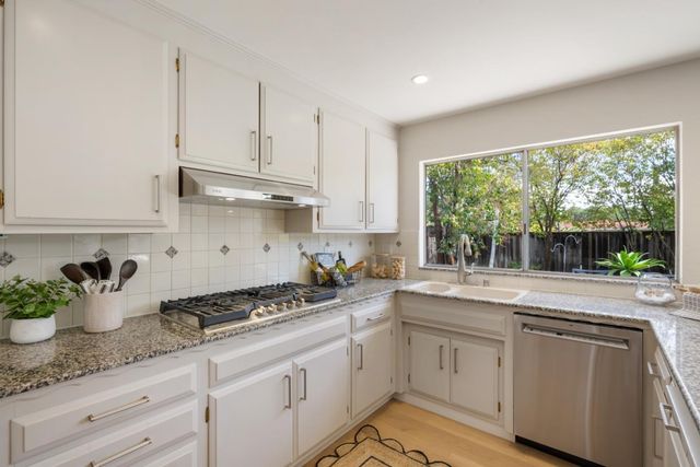 12139 Marilla Drive, Saratoga, CA 95070