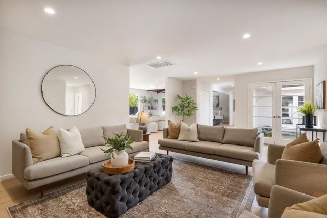 12139 Marilla Drive, Saratoga, CA 95070