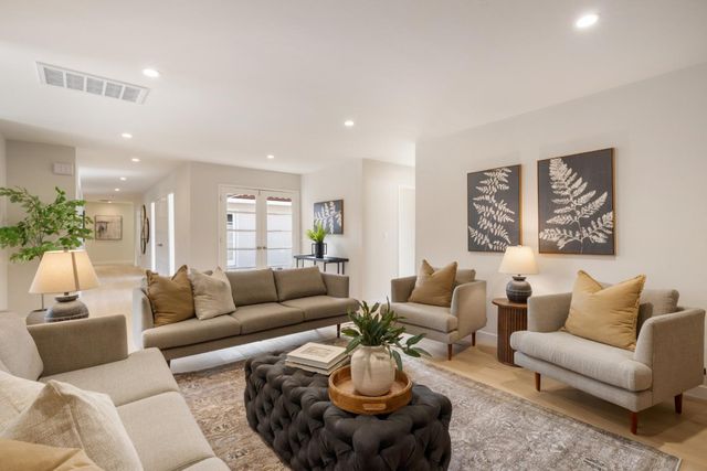 12139 Marilla Drive, Saratoga, CA 95070