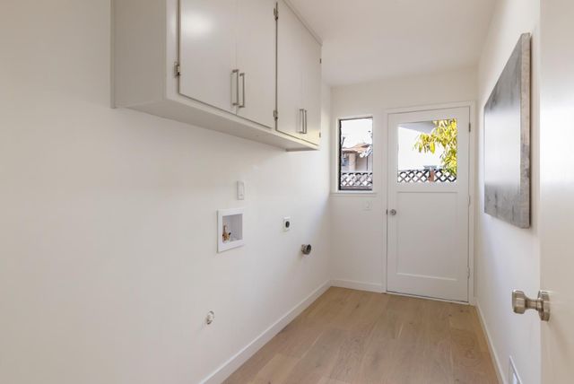 12139 Marilla Drive, Saratoga, CA 95070