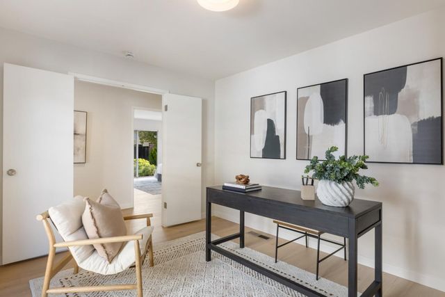 12139 Marilla Drive, Saratoga, CA 95070