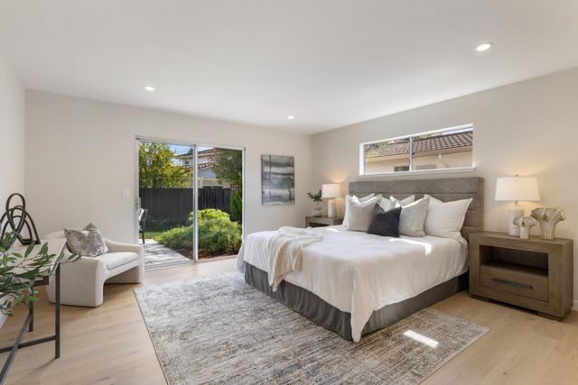 12139 Marilla Drive, Saratoga, CA 95070