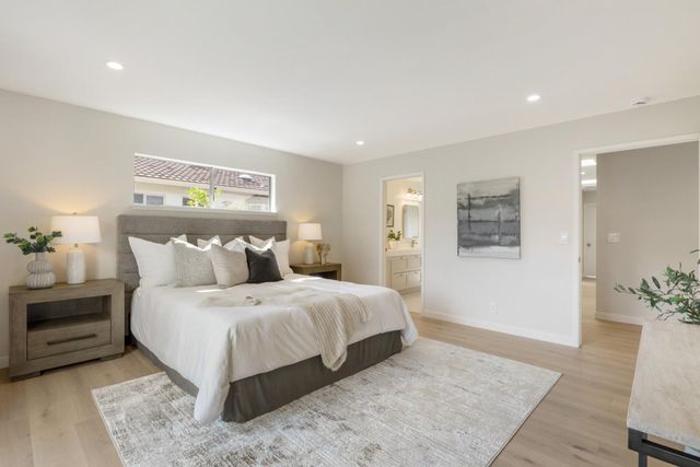 12139 Marilla Drive, Saratoga, CA 95070