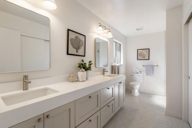 12139 Marilla Drive, Saratoga, CA 95070