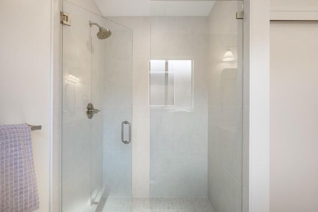 12139 Marilla Drive, Saratoga, CA 95070