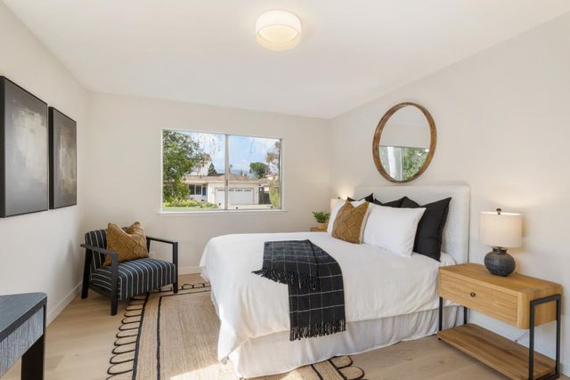 12139 Marilla Drive, Saratoga, CA 95070