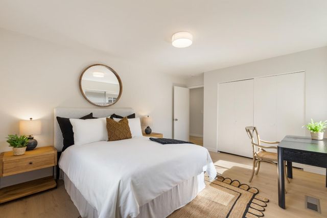 12139 Marilla Drive, Saratoga, CA 95070