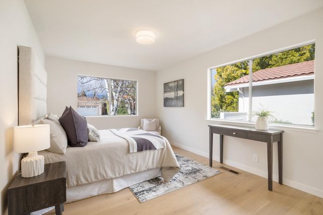 12139 Marilla Drive, Saratoga, CA 95070