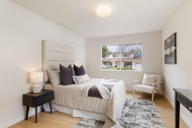 12139 Marilla Drive, Saratoga, CA 95070