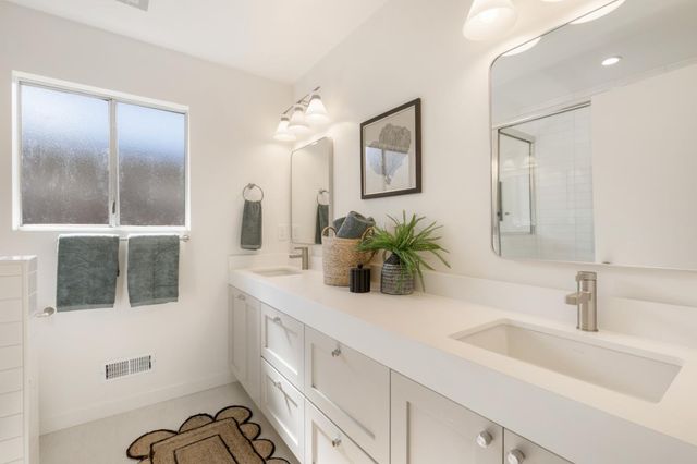 12139 Marilla Drive, Saratoga, CA 95070