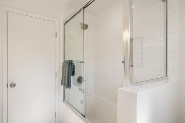 12139 Marilla Drive, Saratoga, CA 95070