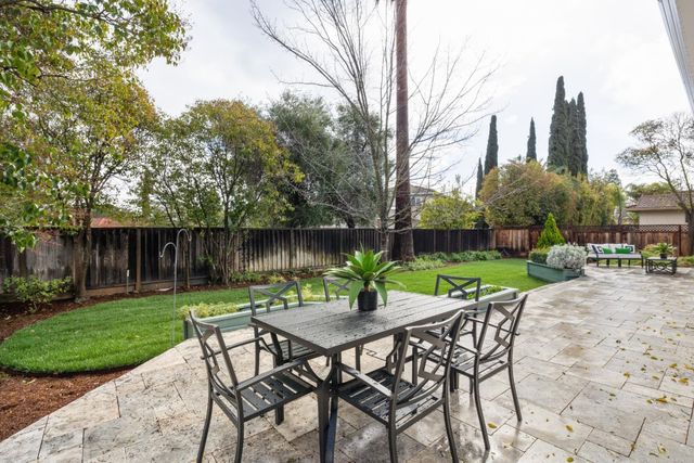 12139 Marilla Drive, Saratoga, CA 95070