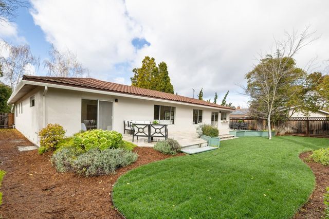 12139 Marilla Drive, Saratoga, CA 95070