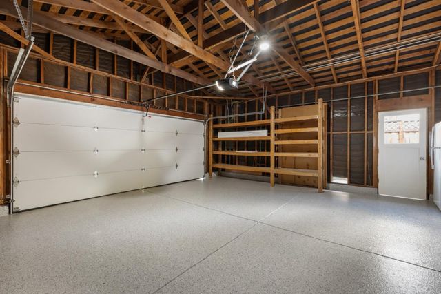 12139 Marilla Drive, Saratoga, CA 95070