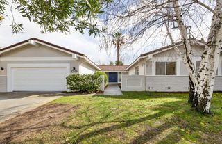 12139 Marilla Drive, Saratoga, CA 95070