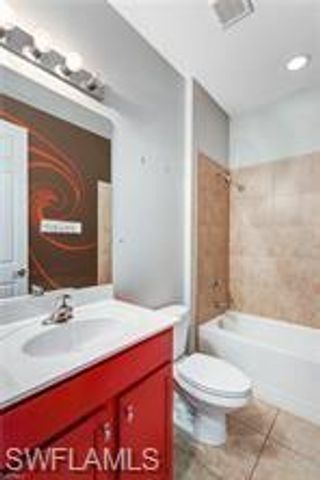 2538 Ashbury CIR, Cape Coral, FL 33991