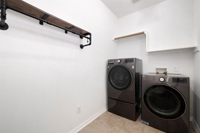 1712 Lynnville TRL, Austin, TX 78727
