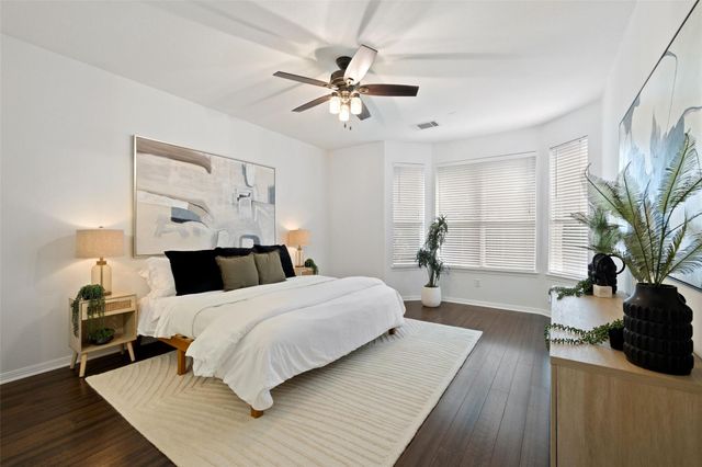 1712 Lynnville TRL, Austin, TX 78727