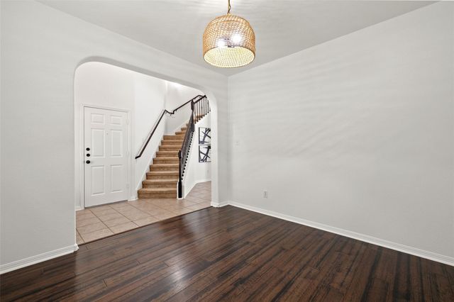 1712 Lynnville TRL, Austin, TX 78727