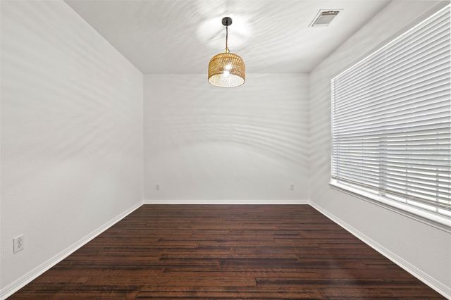 1712 Lynnville TRL, Austin, TX 78727