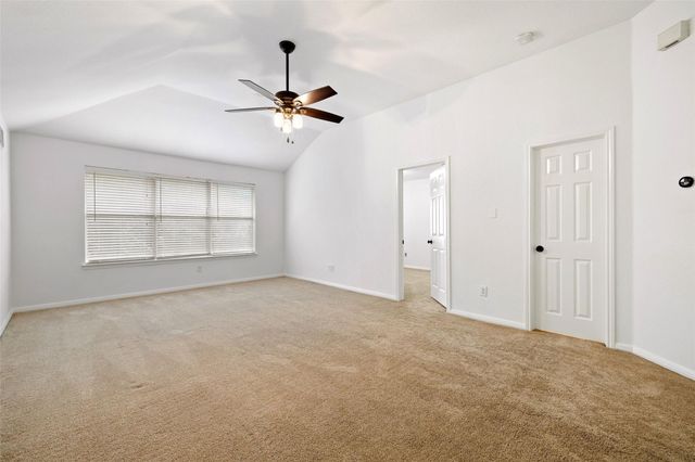 1712 Lynnville TRL, Austin, TX 78727