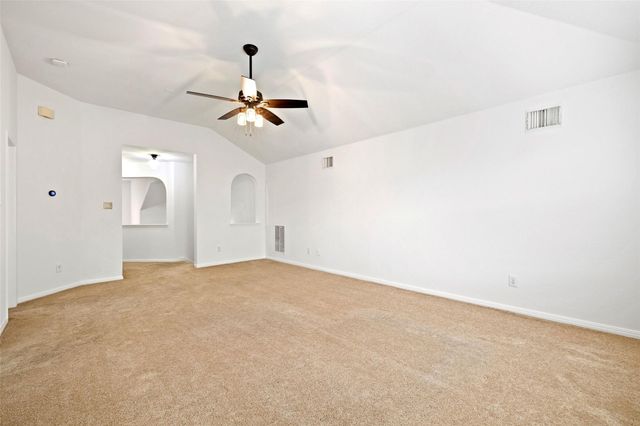 1712 Lynnville TRL, Austin, TX 78727