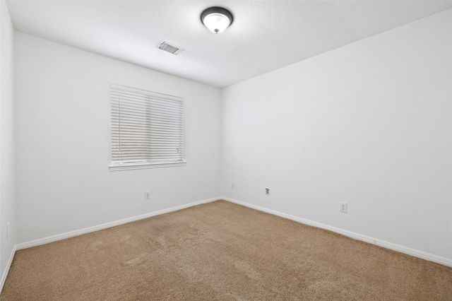1712 Lynnville TRL, Austin, TX 78727