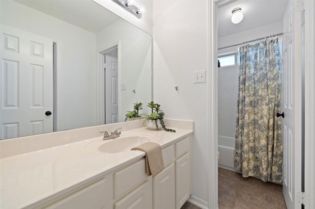 1712 Lynnville TRL, Austin, TX 78727