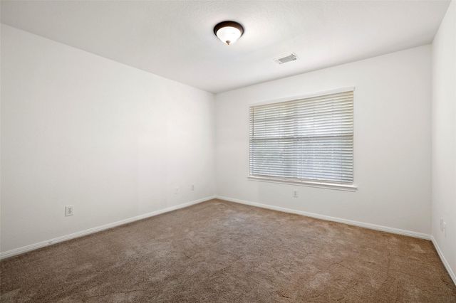 1712 Lynnville TRL, Austin, TX 78727