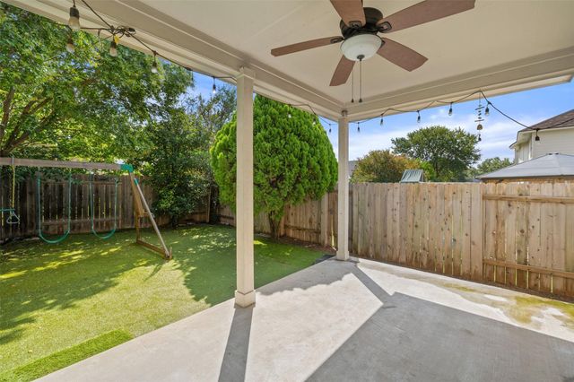1712 Lynnville TRL, Austin, TX 78727