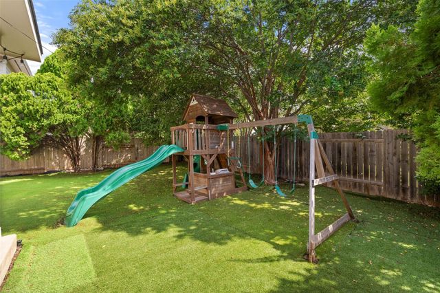 1712 Lynnville TRL, Austin, TX 78727