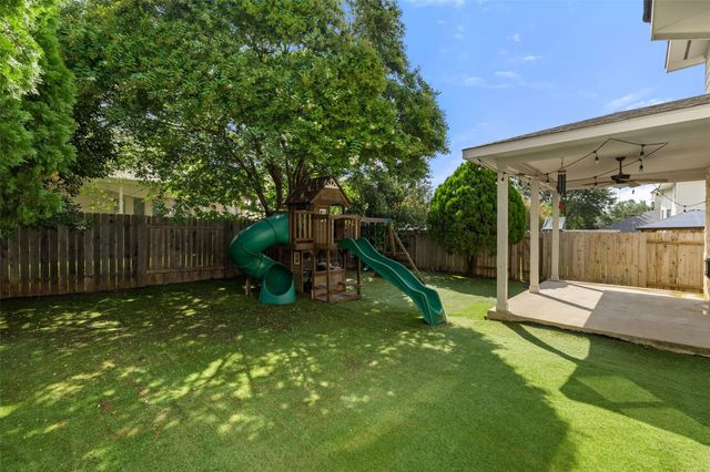 1712 Lynnville TRL, Austin, TX 78727