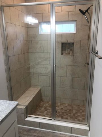 158 Lightning Bug Lane, Freeport, FL 32439