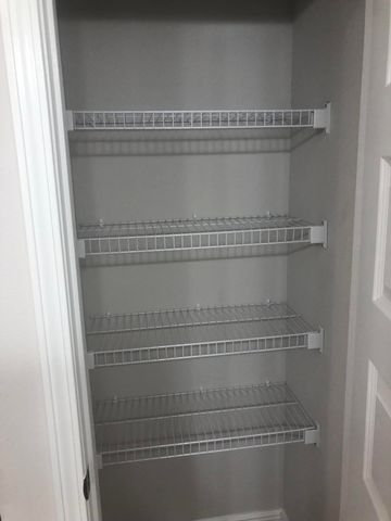 158 Lightning Bug Lane, Freeport, FL 32439