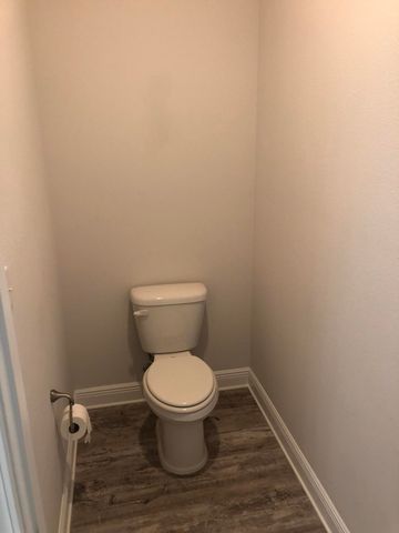 158 Lightning Bug Lane, Freeport, FL 32439