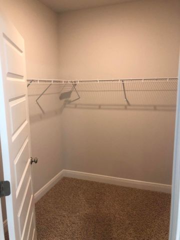 158 Lightning Bug Lane, Freeport, FL 32439