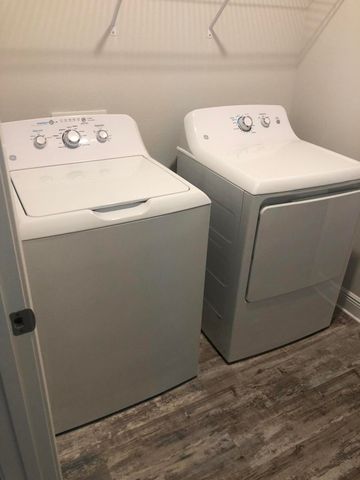 158 Lightning Bug Lane, Freeport, FL 32439