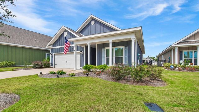 158 Lightning Bug Lane, Freeport, FL 32439