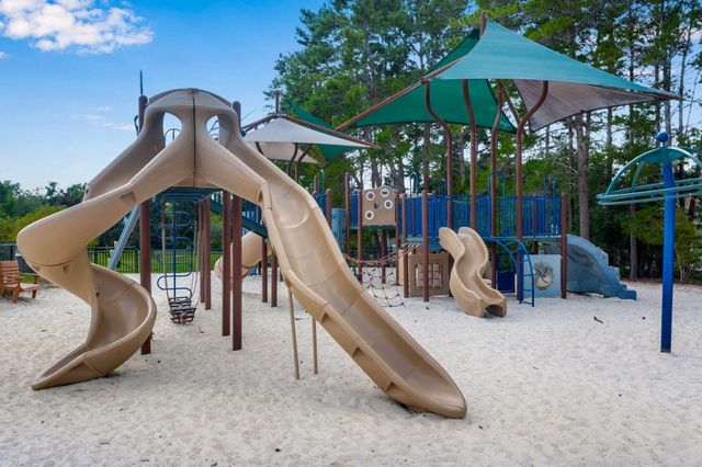 158 Lightning Bug Lane, Freeport, FL 32439